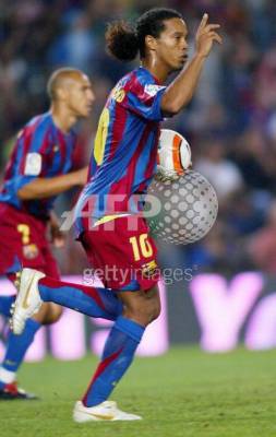                                           soumare